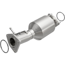 Load image into Gallery viewer, Oem-Grade-Direct-Fit-Converter-15-16-Honda-Cr-V-2.4L