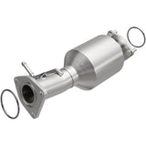 Magnaflow 21-293 OEM Grade Direct-Fit Catalytic Converter
