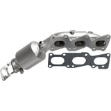 Magnaflow 52778 OEM Grade Manifold Catalytic Converter