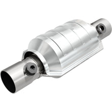 Load image into Gallery viewer, Oem-Grade-Universal-Catalytic-Converter---1.75In.