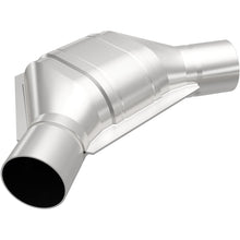Load image into Gallery viewer, Oem-Grade-Universal-Catalytic-Converter---2.00In.