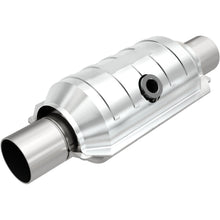 Load image into Gallery viewer, Oem-Grade-Universal-Catalytic-Converter---2.25In.