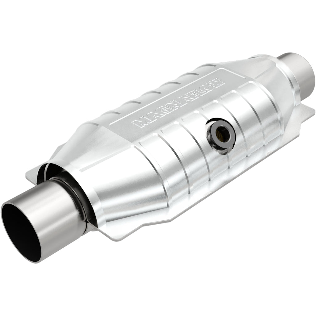 Oem-Grade-Universal-Catalytic-Converter---2.25In.