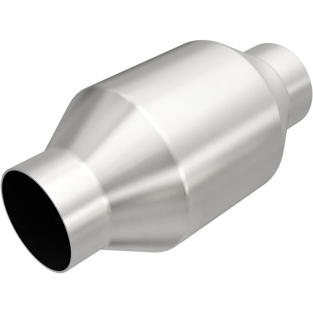 Oem-Grade-Universal-Catalytic-Converter---2.25In.