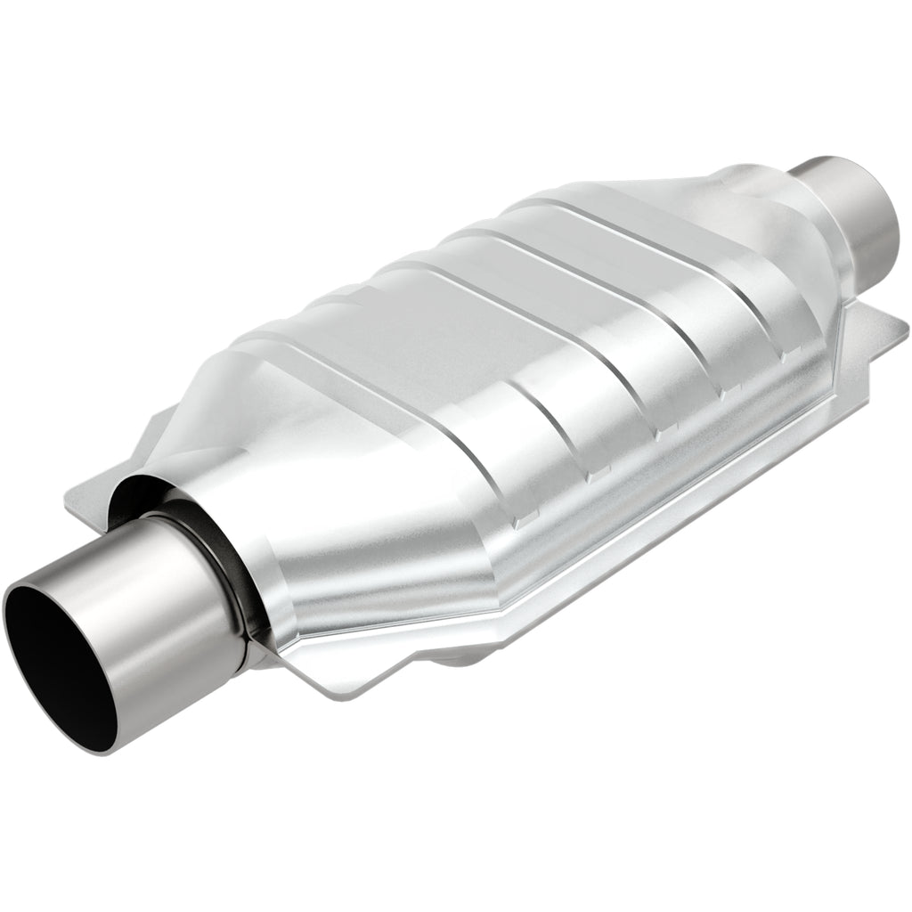 Oem-Grade-Universal-Catalytic-Converter---2.25In.