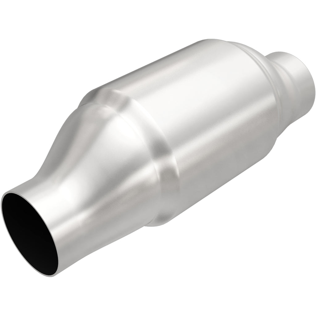 Oem-Grade-Universal-Catalytic-Converter---2.25In.