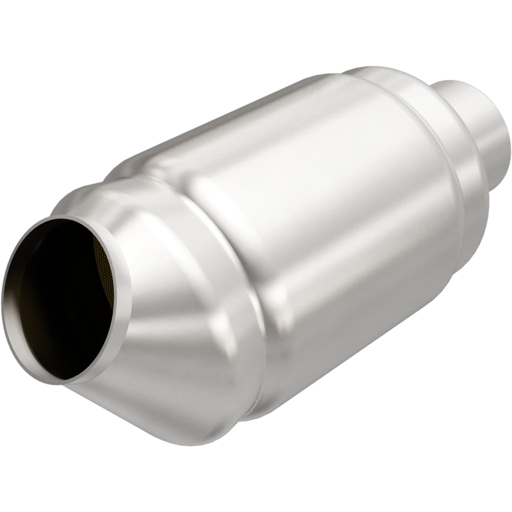 Oem-Grade-Universal-Catalytic-Converter---2.25In.