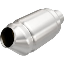 Load image into Gallery viewer, Oem-Grade-Universal-Catalytic-Converter---2.25In.