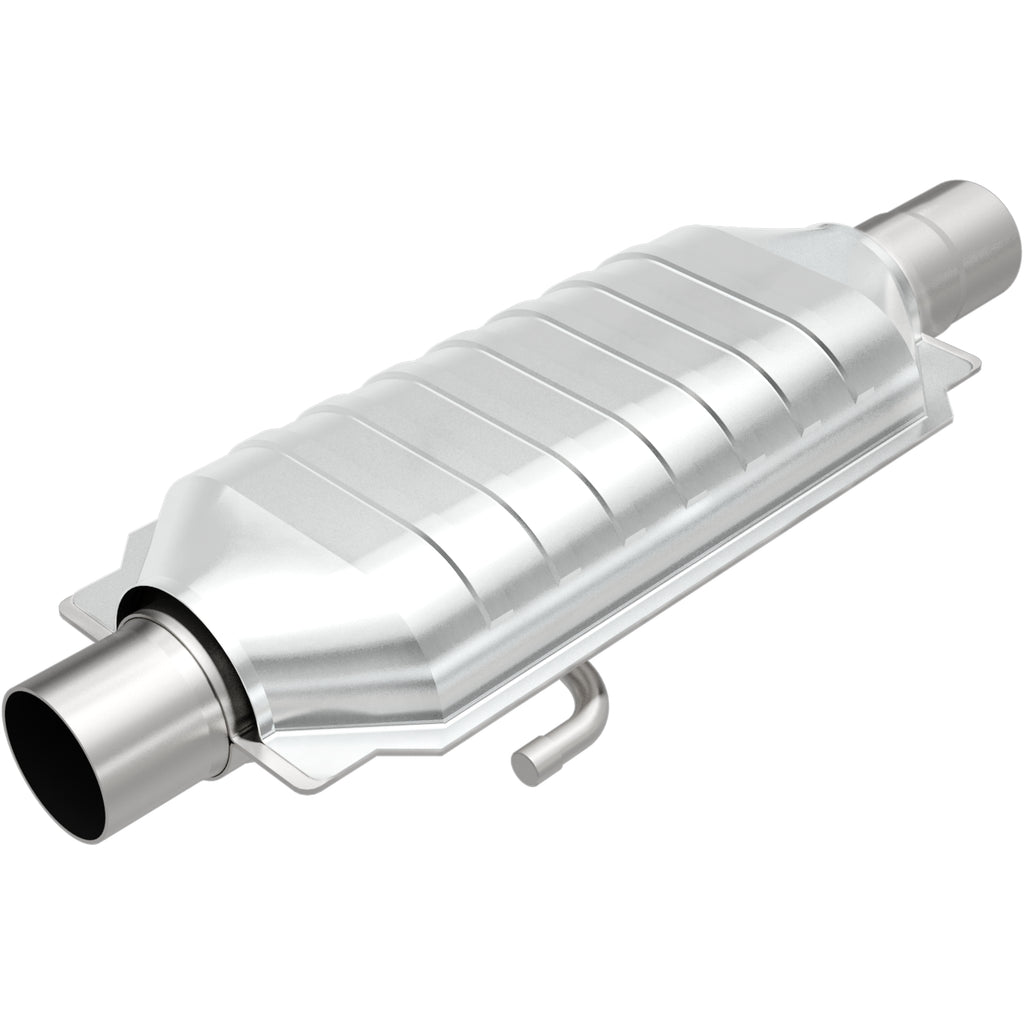 Oem-Grade-Universal-Catalytic-Converter---2.25In.