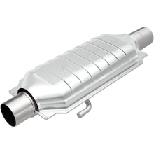 Load image into Gallery viewer, Oem-Grade-Universal-Catalytic-Converter---2.25In.