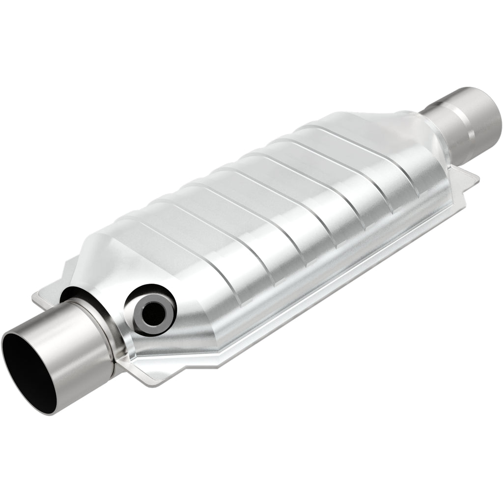 Oem-Grade-Universal-Catalytic-Converter---2.50In.