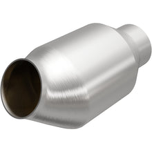 Load image into Gallery viewer, Oem-Grade-Universal-Catalytic-Converter---2.50In.