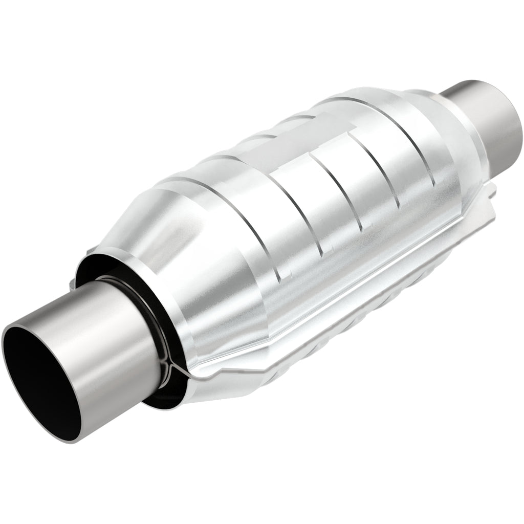 Oem-Grade-Universal-Catalytic-Converter---2.50In.