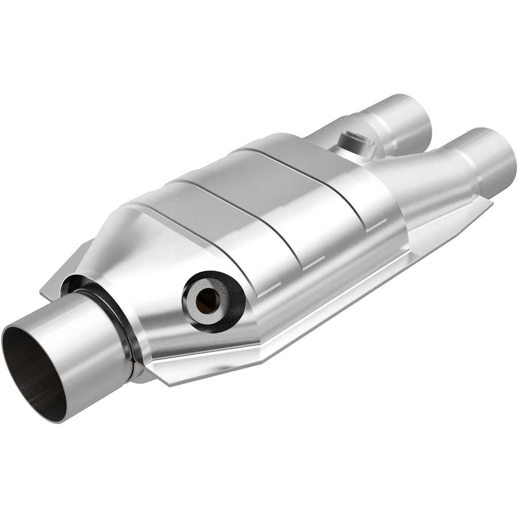 Oem-Grade-Universal-Catalytic-Converter---2.50In.