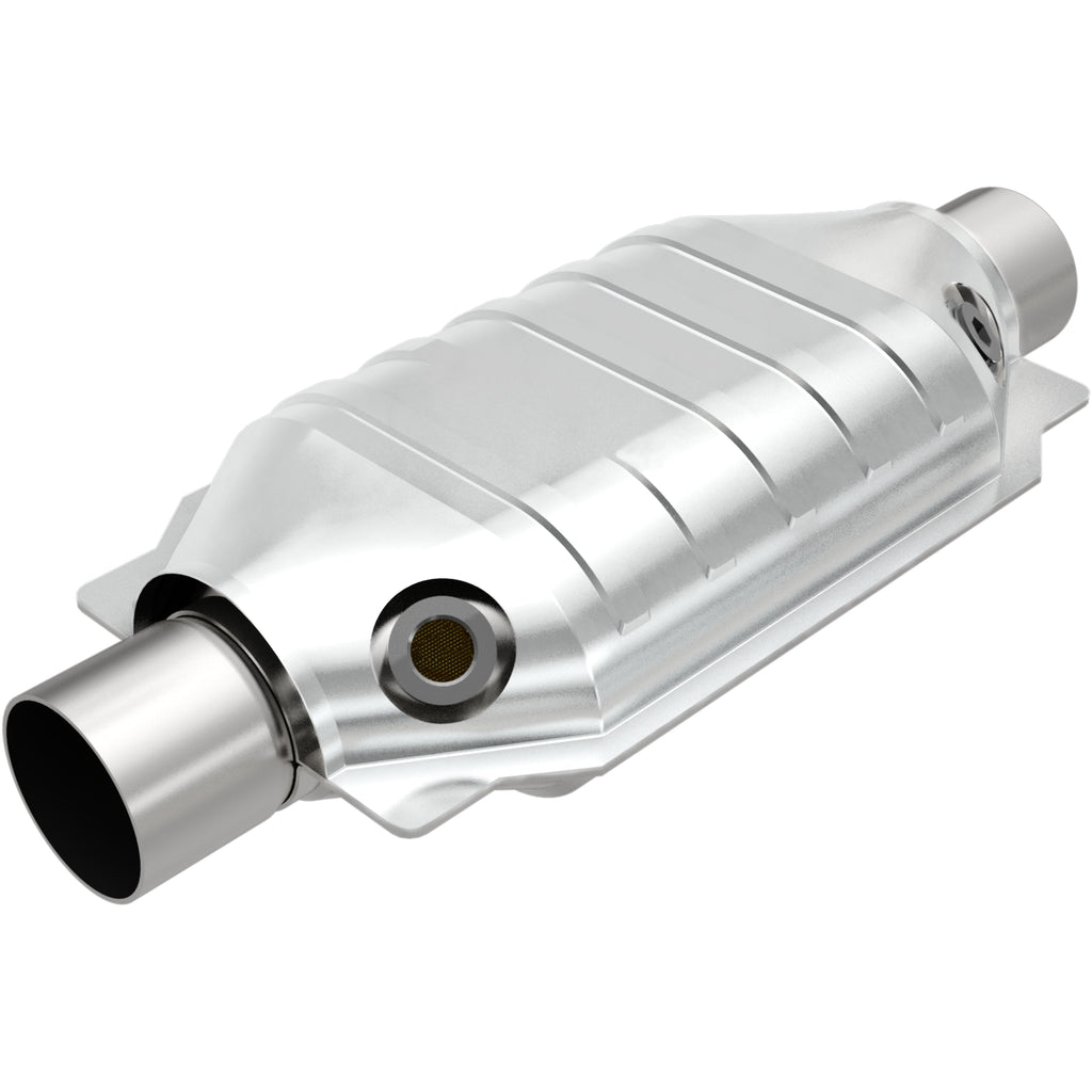 Oem-Grade-Universal-Catalytic-Converter---2.50In.