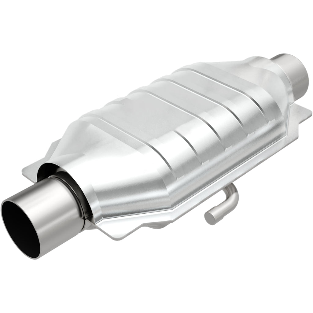 Oem-Grade-Universal-Catalytic-Converter---2.50In.