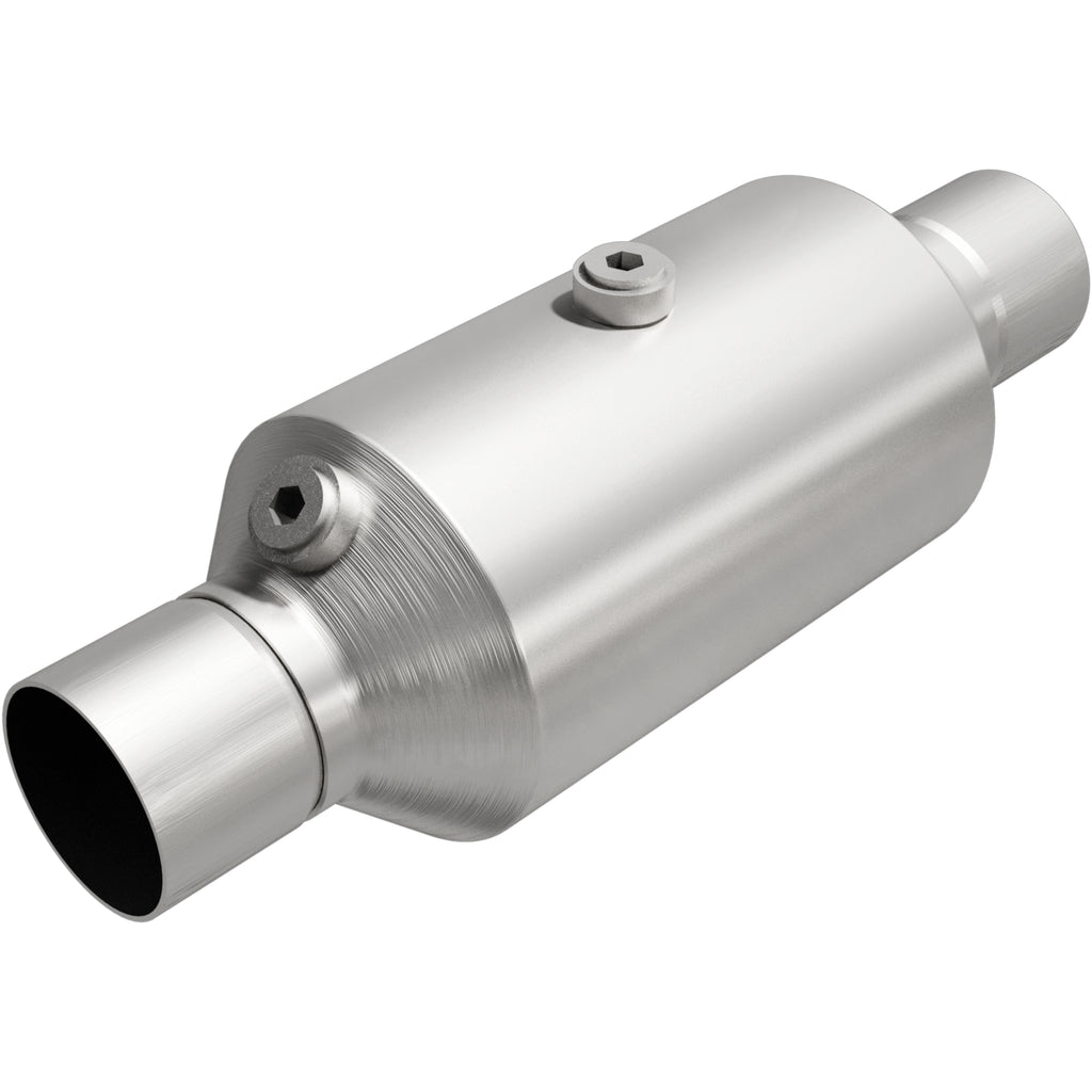 Oem-Grade-Universal-Catalytic-Converter---3.00In.