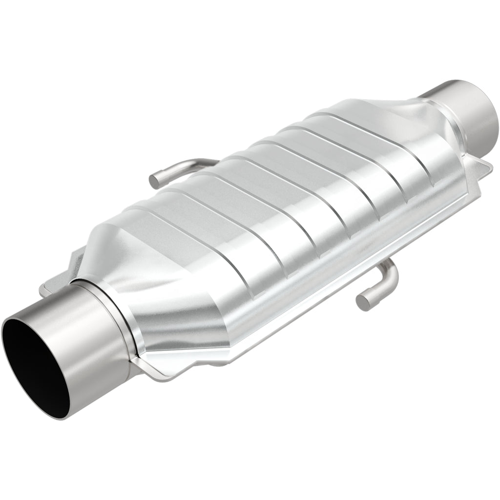 Oem-Grade-Universal-Catalytic-Converter---3.00In.