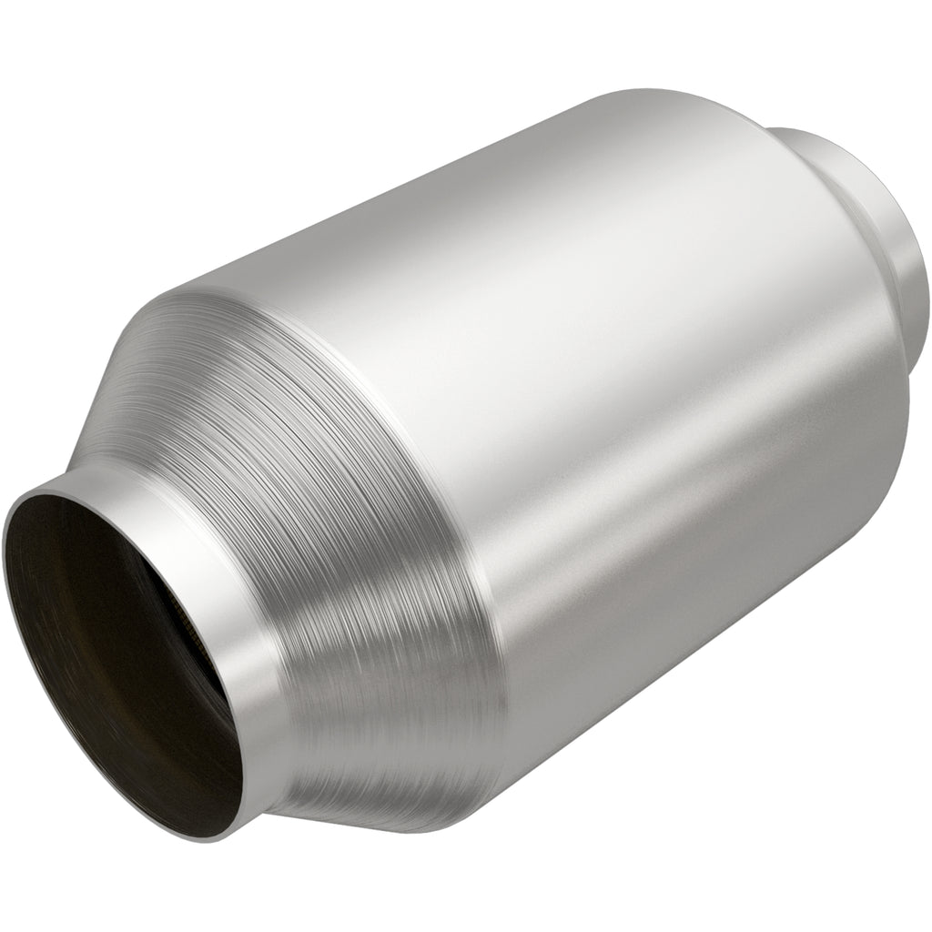 Oem-Grade-Universal-Catalytic-Converter---3.00In.