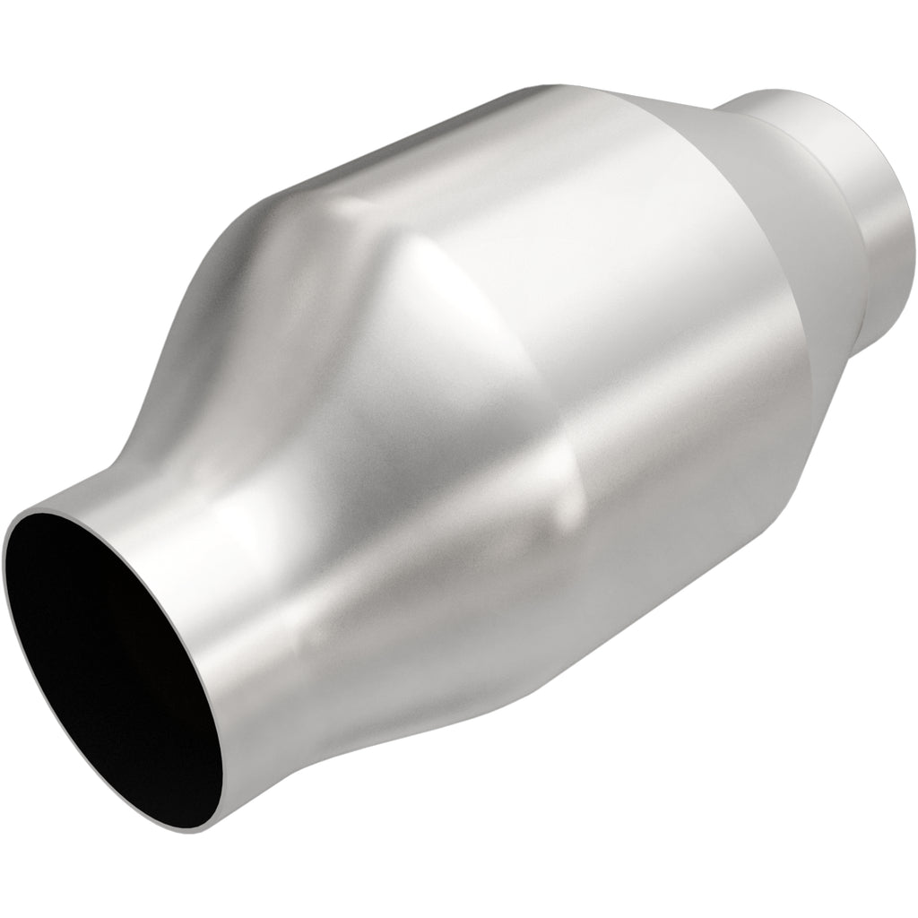 Oem-Grade-Universal-Catalytic-Converter---4.00In.