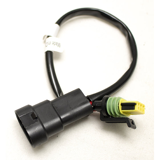 Oem-Power-Wire---Connect-Ballast-With-Car-On-Rs-D1(O1),-Rs-D1(O2),-Rs-D1(O3)
