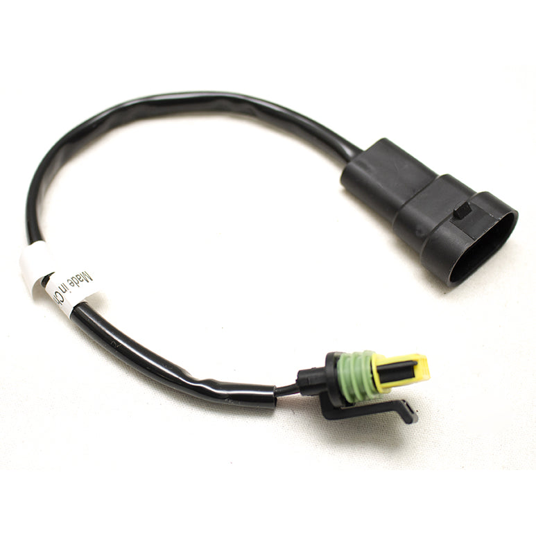Oem-Power-Wire---Connect-Ballast-With-Car-On-Rs-D1(O1),-Rs-D1(O2),-Rs-D1(O3)