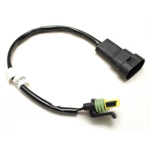 Load image into Gallery viewer, Oem-Power-Wire---Connect-Ballast-With-Car-On-Rs-D1(O1),-Rs-D1(O2),-Rs-D1(O3)