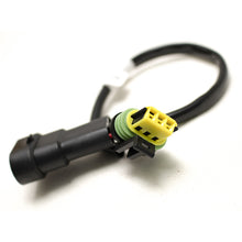 Load image into Gallery viewer, Oem-Power-Wire---Connect-Ballast-With-Car-On-Rs-D1(O1),-Rs-D1(O2),-Rs-D1(O3)