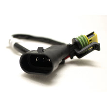 Load image into Gallery viewer, Oem-Power-Wire---Connect-Ballast-With-Car-On-Rs-D1(O1),-Rs-D1(O2),-Rs-D1(O3)