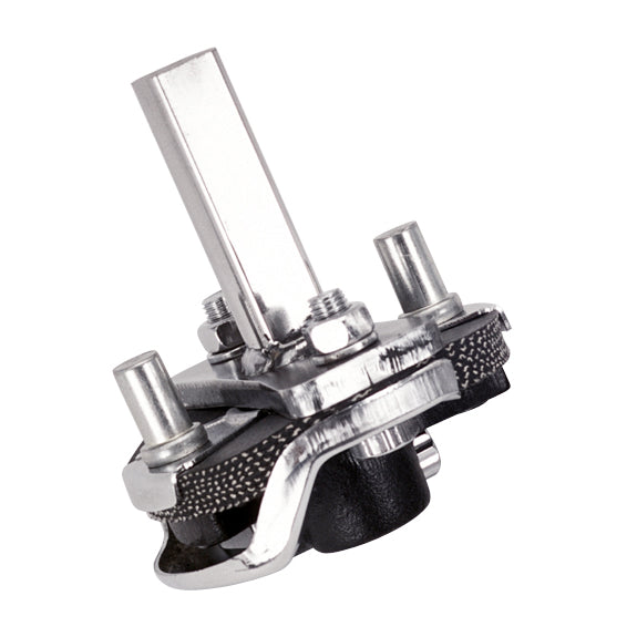 Oem-Rag-Joint---770-Round-(Male)-X-34--30-For-Fr-Power-Box-Conversion