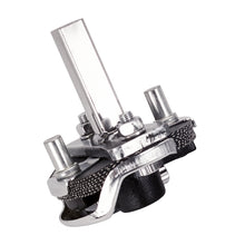 Load image into Gallery viewer, Oem-Rag-Joint---770-Round-(Male)-X-34--30-For-Fr-Power-Box-Conversion