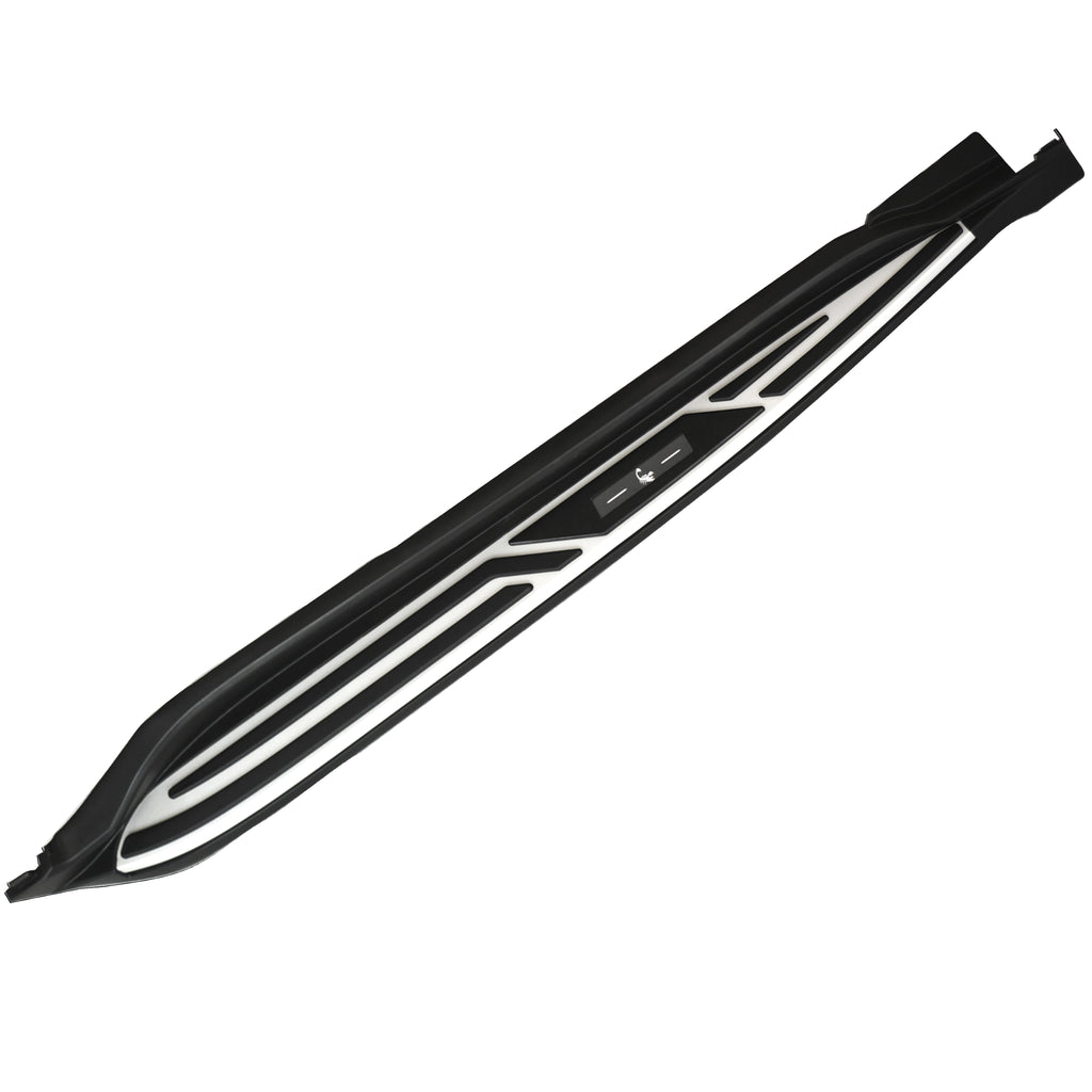 Oem-Replica-Running-Boards