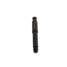 Load image into Gallery viewer, Oem-Shock;-Nd2-Front-Shocks-Expedition--Navigator-4Wd-9702