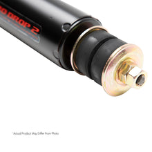 Load image into Gallery viewer, Oem-Shock;-Nd2-Front-Shocks-Expedition--Navigator-4Wd-9702