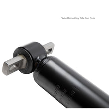 Load image into Gallery viewer, Oem-Shock;-Nd2-Front-Shocks-Expedition--Navigator-4Wd-9702