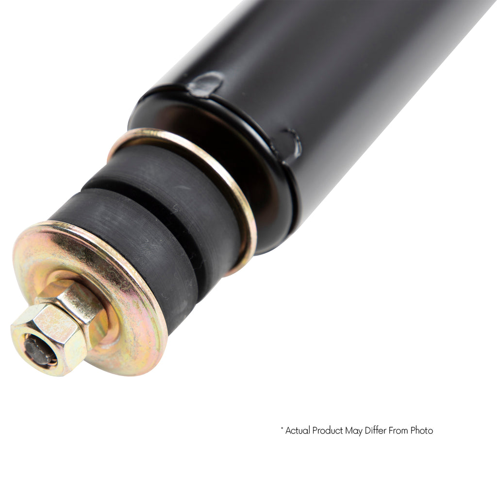 Oem-Shock;-Nd2-Front-Shocks-Expedition--Navigator-4Wd-9702