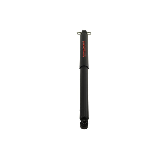 Oem-Shock;-Nd2-Front-Shocks-Ford-F100--F150-4Wd-7079