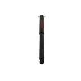 Belltech ND10606P ND2 OEM STOCK REPLACEMENT SHOCK (FRONT)