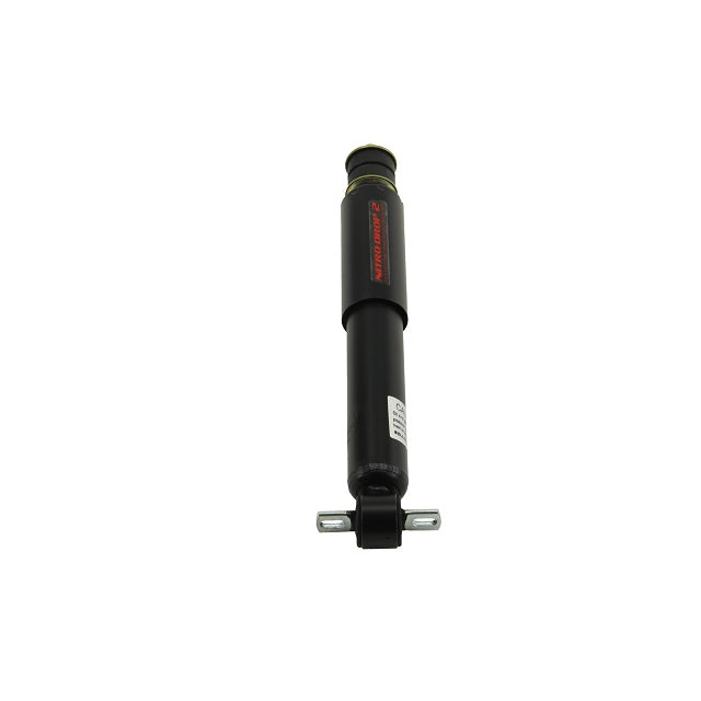 Oem-Shock;-Nd2-Front-Shocks-Gm-Dodge-Trucks-7004