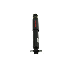Load image into Gallery viewer, Oem-Shock;-Nd2-Front-Shocks-Gm-Ford-Mazda-Toyota-8212