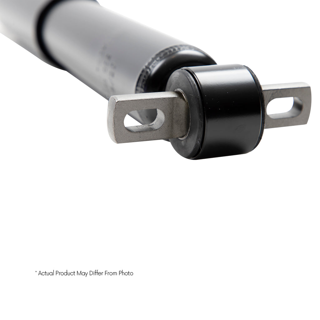 Oem-Shock;-Nd2-Front-Shocks-Gm-Hummer-15003500-H2-9910