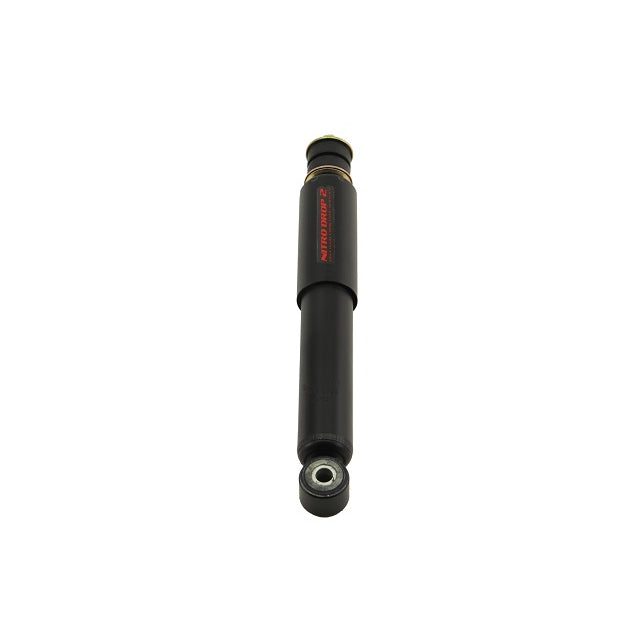 Oem-Shock;-Nd2-Front-Shocks-Gm-Luv-Amigo-8103