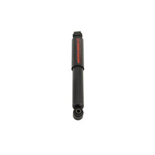 Load image into Gallery viewer, Oem-Shock;-Nd2-Front-Shocks-Gm-S10-Suv-8205