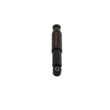 Load image into Gallery viewer, Oem-Shock;-Nd2-Front-Shocks-Isuzu-Rodeo-Trooper-9204
