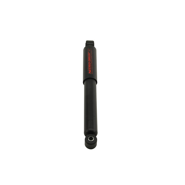 Oem-Shock;-Nd2-Front-Shocks-K10-WSingle-Front-Shock4wd-7387