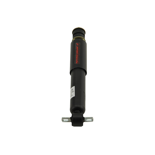 Oem-Shock;-Nd2-Front-Shocks-Mazda-Pu-7284