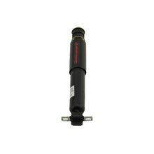 Load image into Gallery viewer, Oem-Shock;-Nd2-Front-Shocks-Mazda-Pu-7284