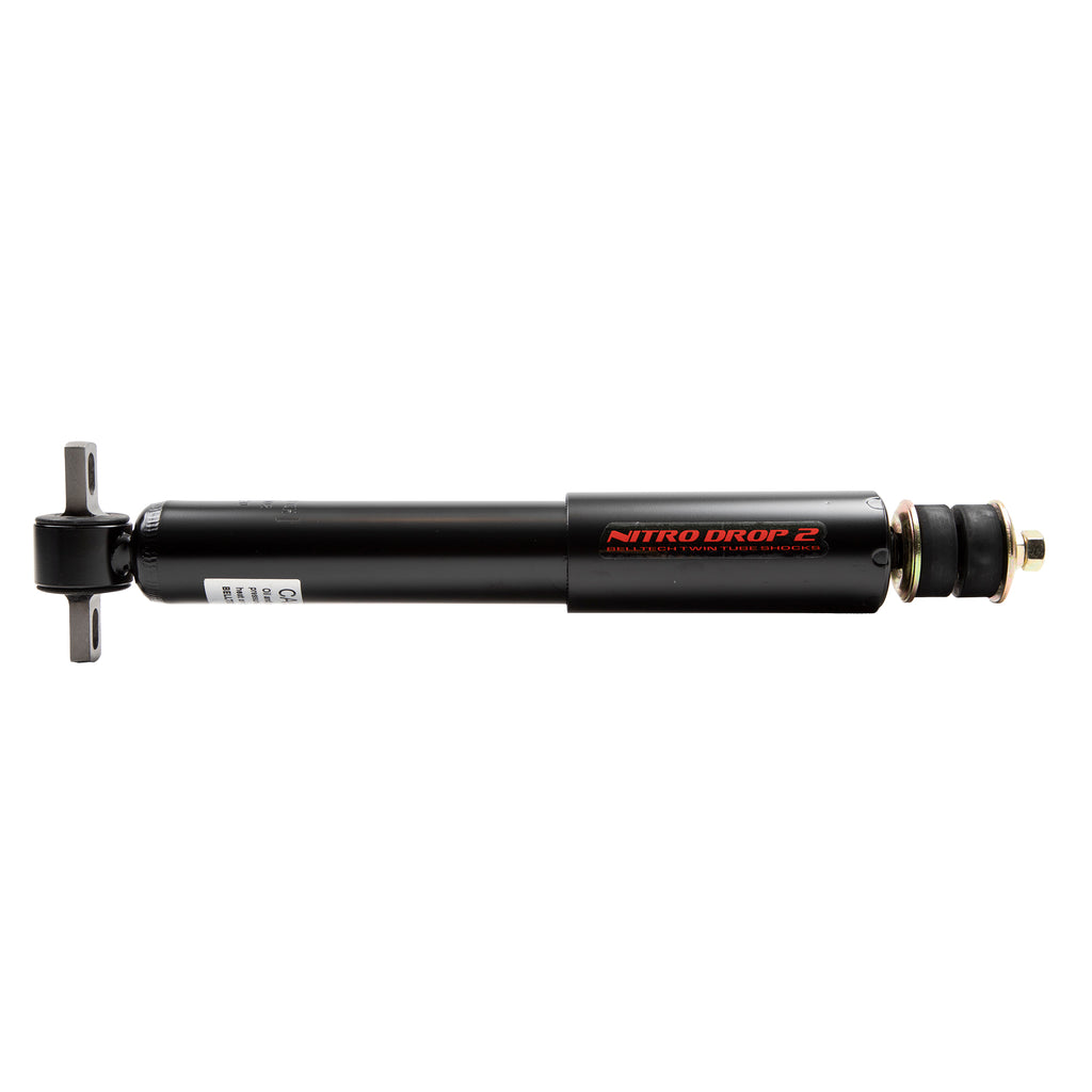 Oem-Shock;-Nd2-Front-Shocks-Ram-1500-0418