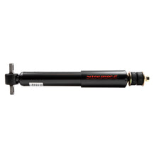 Load image into Gallery viewer, Oem-Shock;-Nd2-Front-Shocks-Ram-1500-0418