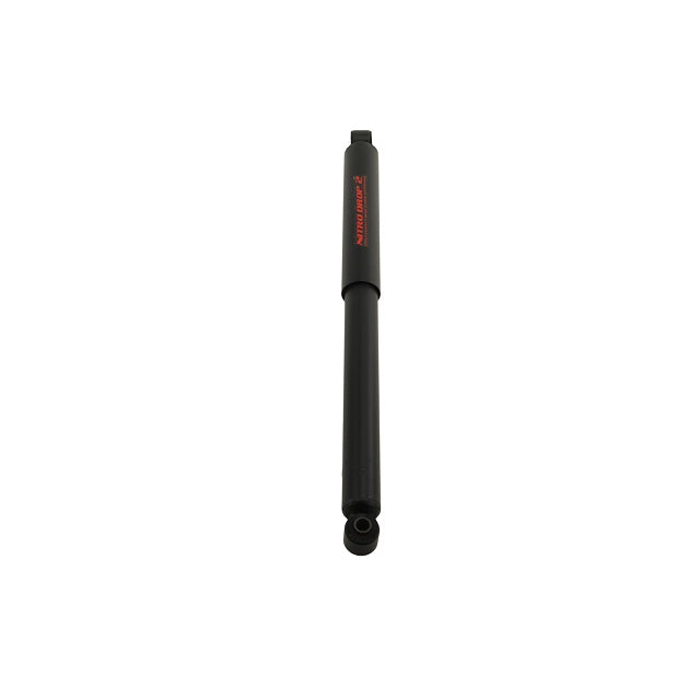 Oem-Shock;-Nd2-Front-Shocks-Ramcharger-4Wd-7493